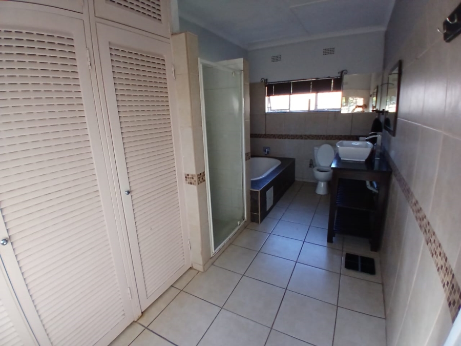 4 Bedroom Property for Sale in Bodorp North West